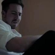 Feverkin Sinking Feat Nori Official Video