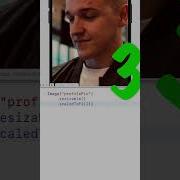 Circular Image In SwiftUI Shorts Swiftui Iosdevelopment Ios
