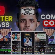 Best Video Editing App 2024 Full CapCut Course For Free In Hindi