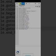 Indonesia Flag By Using Python
