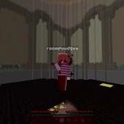 Render 600 Fps 4k Minecraft