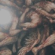 Profanatica 2025 EP Beherit Reissue Proclamation Demo Spotlight On Dark Fury Warhammer Devilgoat