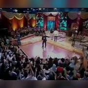 Serdar Ortaç Bebeğim Oldun Iboshow Serdarortaç