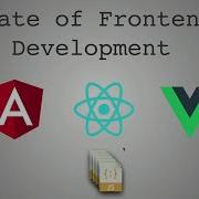 Angular Vs React Vs Vue Vs Svelte Angular Reactjs Vuejs Sveltejs Webdevelopment