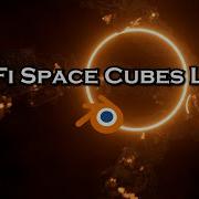 Epic Sci Fi Space Loop Blender Tutorial