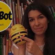 BeeBot L Ape Programmabile YouRobot