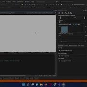 Make Borderless Windows Form Movable