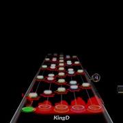 Closer Underchart 100 FC
