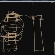 Handmade Hero Day 233 Can We Merge Sort In Place