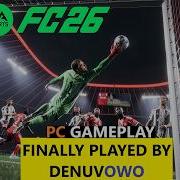 Hypervisor Bypass Setup Tutorial VBS EA SPORTS FC 26 Gameplay PC