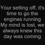 James Bay Scars Lyric