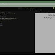 How To Use React ENV