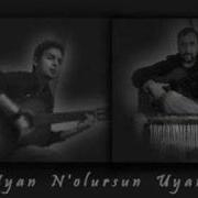 EREN TURKMEN EMRAHSAR UYAN Erenemrah Blogcu Com