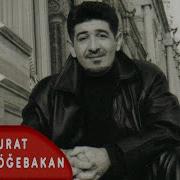 Murat Göğebakan Gelmiş Bahar Official Audio