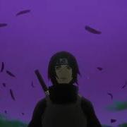 Адлин DEAD INSIDE Instrumental Slowed Reverb