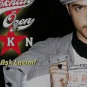 Gokhan Özen Öldürür Sevdan