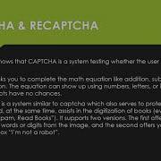 50 Live Captcha Bypass Bugbounty Full Course Part 50 Ethicalhacking Hacking
