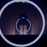 Depeche Mode All That S Mine On Off Remix
