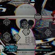 FNF Taimuresu Overkill Mode But I Combine With Original Taimuresu Song