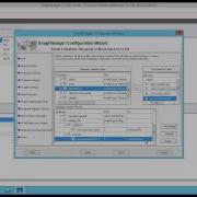 SMSQL 7 0 Database Migration Using Wizard UK