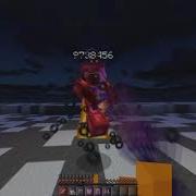 Render Settings 360fps