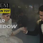 Didar Meredowyn Durmush Toyy 1 Nji Bolum Didarmuhammet Leyli 2024 Turkmen Toy