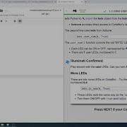 Coding Codebot Tutorial 1