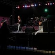 Jeff Howell S Boogie Du Jour Hellbound Train