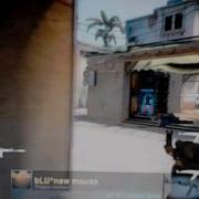Sick Aim No Haxx BAD BAD Quality