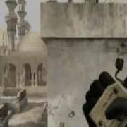 Call Of Duty Modern Warfare Reflex How To C4 And RPG Jump