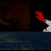 Ubuntu OpenKinect Mouse Control