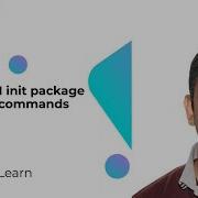 Spring CLI Init Package And Shell Commands