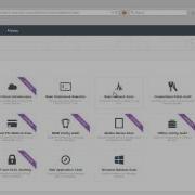 Introduction To Vulnerability Assessment With Nessus