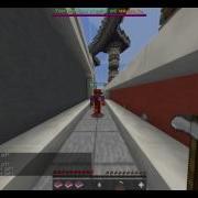 The Raindrop Games Ep 1 Bryanloh VS Drakfir