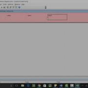 Session 5 How To Create Billing System User Form Interface Part 2 Gems Learning Hub