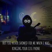 BOYWITHUKE Toxic Lyrics Video Toxic Lyrics