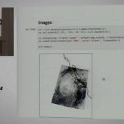 Cartopy SciPy 2014 Richard Hattersley