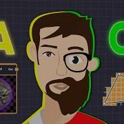 Tech Artist Vs Graphics Programmer What S The Differance