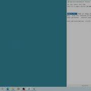 How To Dump RAM View The Content And Analyze