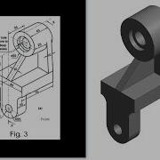 Modelling A Basic Mechanical Object In Revit Metric And Imperial