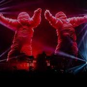 The Chemical Brothers Fatboy Slim Vs The Prodigy Mix Re Do 30 1 21