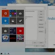 Python Installation And Environment Variable Setup 1 Tamil