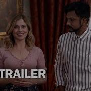 Ghosts Season 2 Extended Trailer