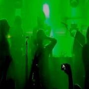 Gusgus Add This Song Live Nasa 2011 06 18 Part 1