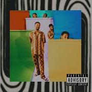 Danny Brown Theme Song Alternative Intro
