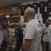 Roll Call Live At Programme Skate Shop FULL SET