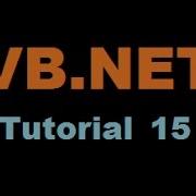 VB NET Tutorial 15 How To Open Exe File In Visual Basic VB NET