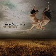 Mindwave Awaken