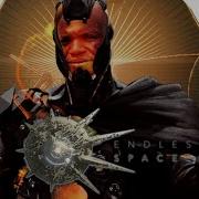 Обзор на Endless Space 2 SsethTzeentach RUS VO