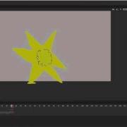Adobe Flash Explosion